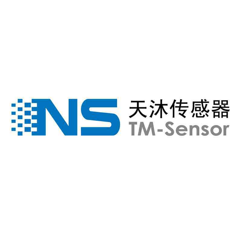 华体会官方端网页版登录入口-华体会(中国)传感器官网